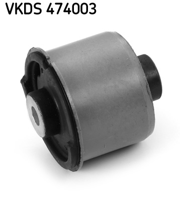 SKF Hátsótengely híd szilent VKDS474003_SKF